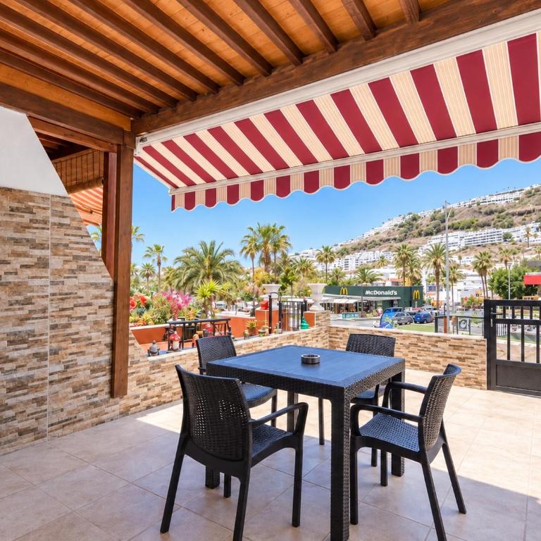 2BR Luxury Duplex in Puerto Rico By Canarias Prime Homes - Casa de 2 dormitorios - 1