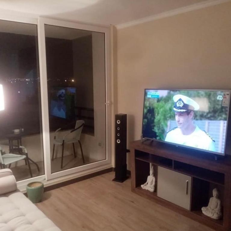 Mirador Bahia - Apartamento de 3 dormitorios - 4