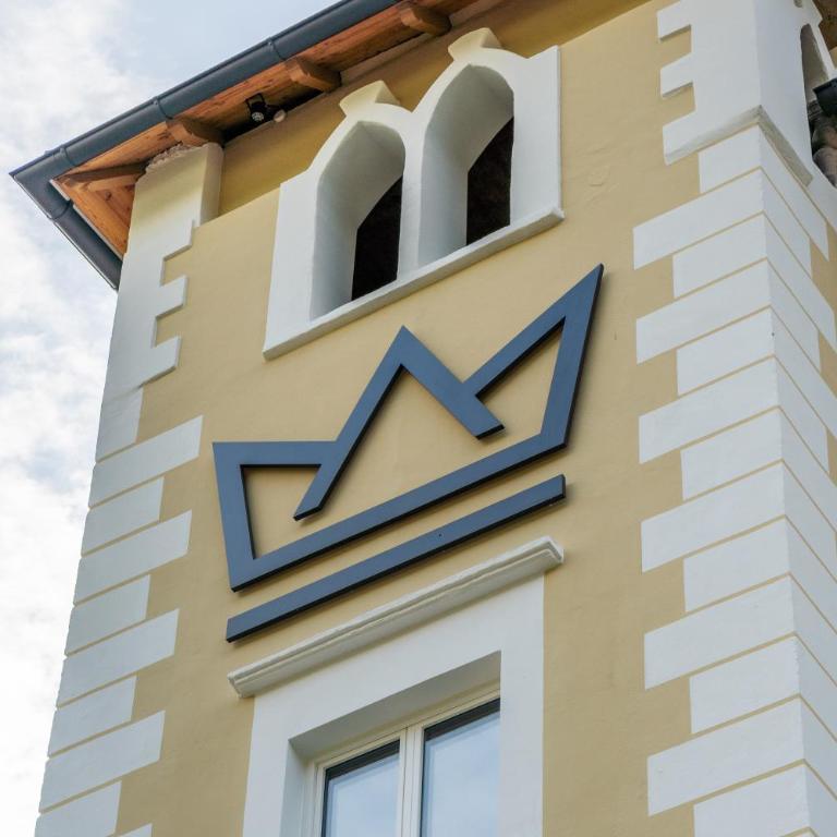 Aparthotel Krone 1895 - Monolocale - 7