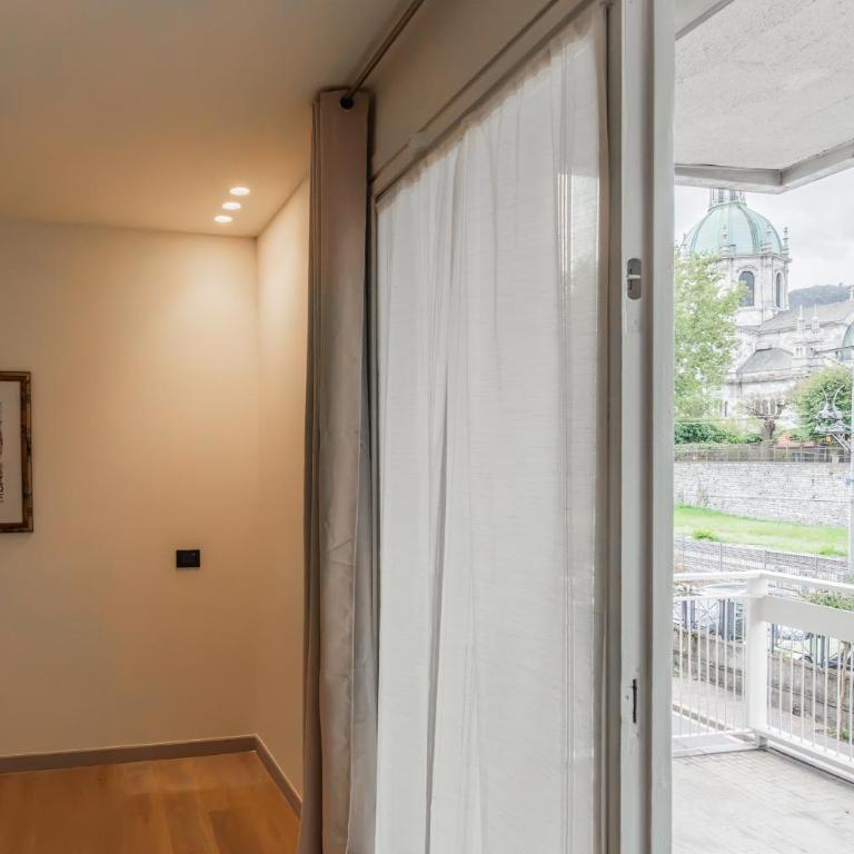 Close To Everything Apts - Apartment - 21