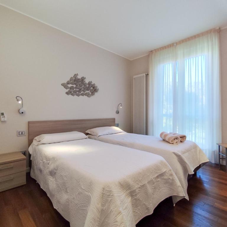 Appartamento rosmarino - Appartamento - 23