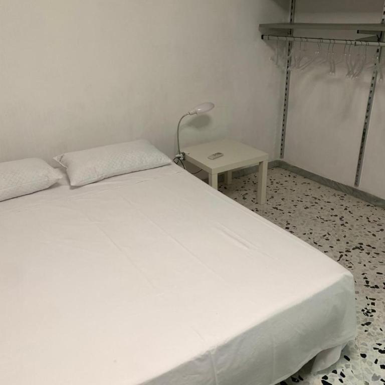 Sul Corso - Appartamento Premium con 3 Camere da Letto e Balcone - 2