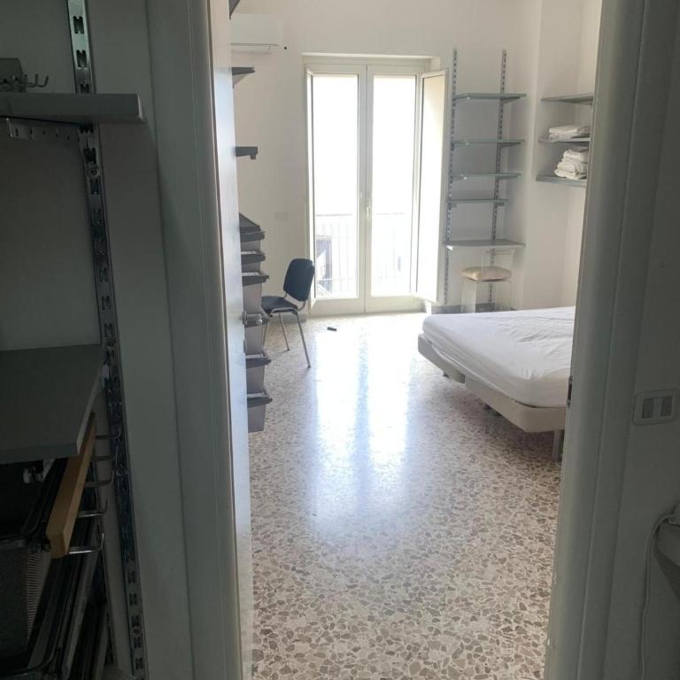 Sul Corso - Appartamento Premium con 3 Camere da Letto e Balcone - 16