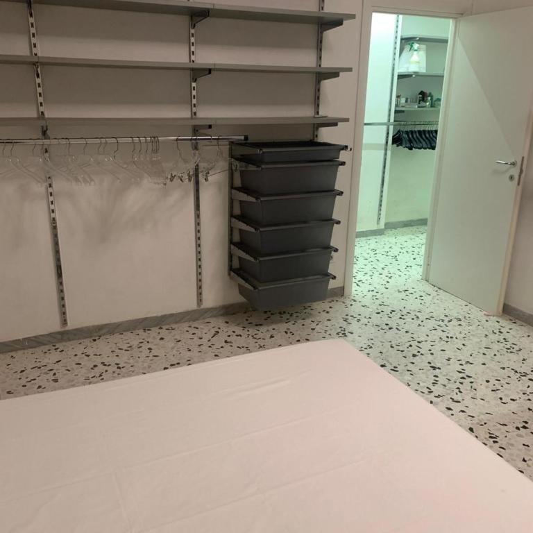 Sul Corso - Appartamento Premium con 3 Camere da Letto e Balcone - 3