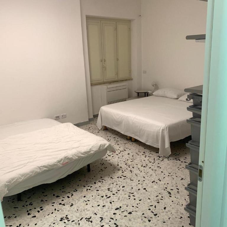 Sul Corso - Appartamento Premium con 3 Camere da Letto e Balcone - 12