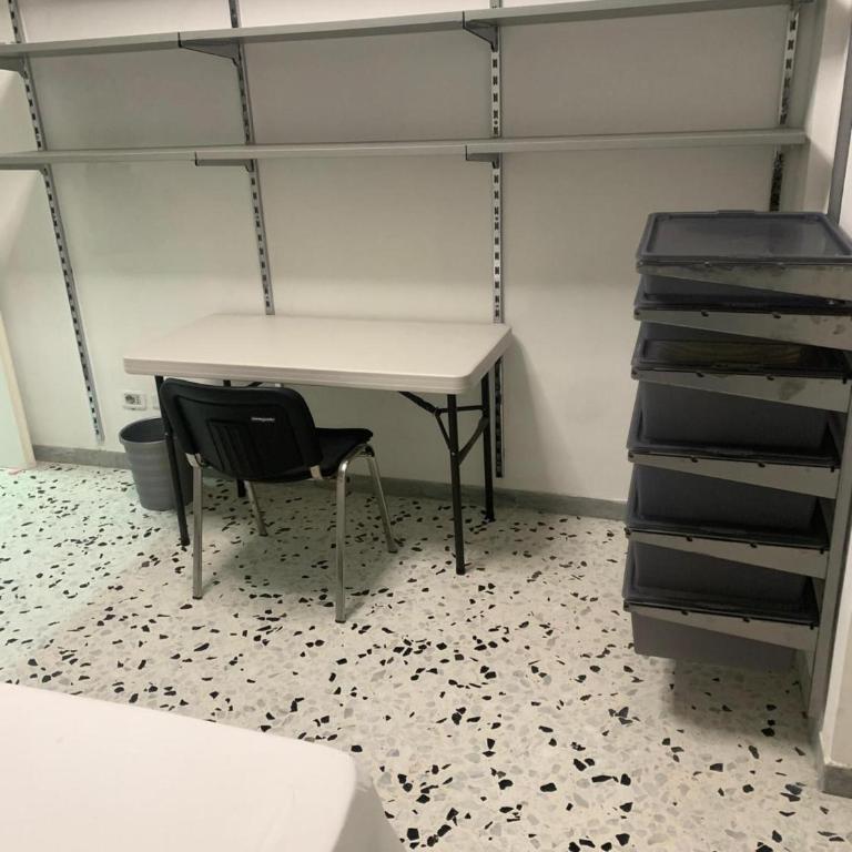 Sul Corso - Appartamento Premium con 3 Camere da Letto e Balcone - 4