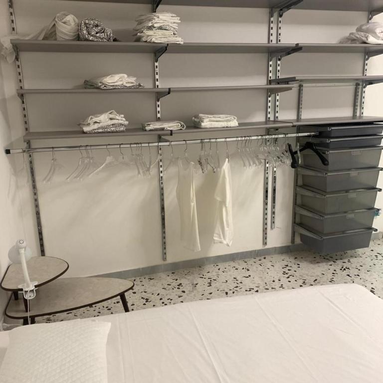 Sul Corso - Appartamento Premium con 3 Camere da Letto e Balcone - 15
