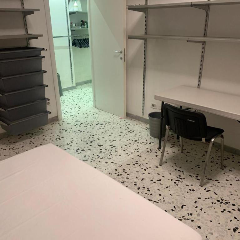 Sul Corso - Appartamento Premium con 3 Camere da Letto e Balcone - 5
