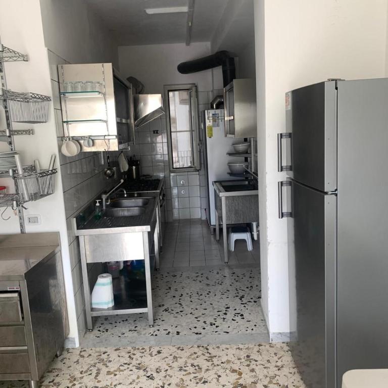 Sul Corso - Appartamento Premium con 3 Camere da Letto e Balcone - 23