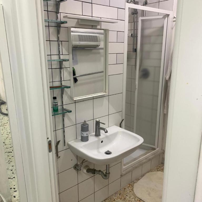 Sul Corso - Appartamento Premium con 3 Camere da Letto e Balcone - 7