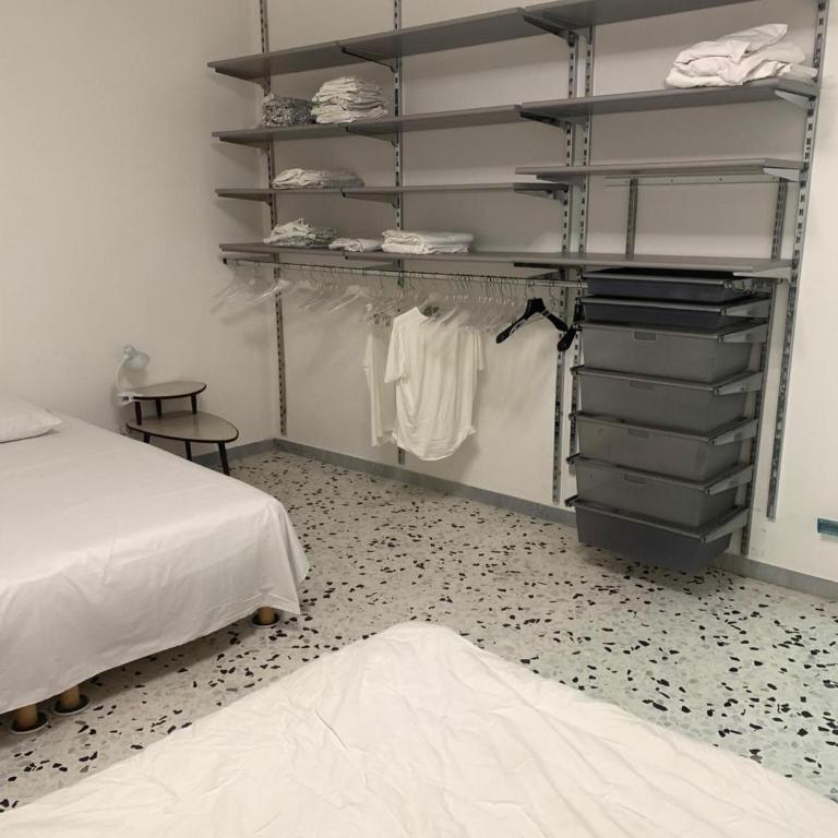 Sul Corso - Appartamento Premium con 3 Camere da Letto e Balcone - 13