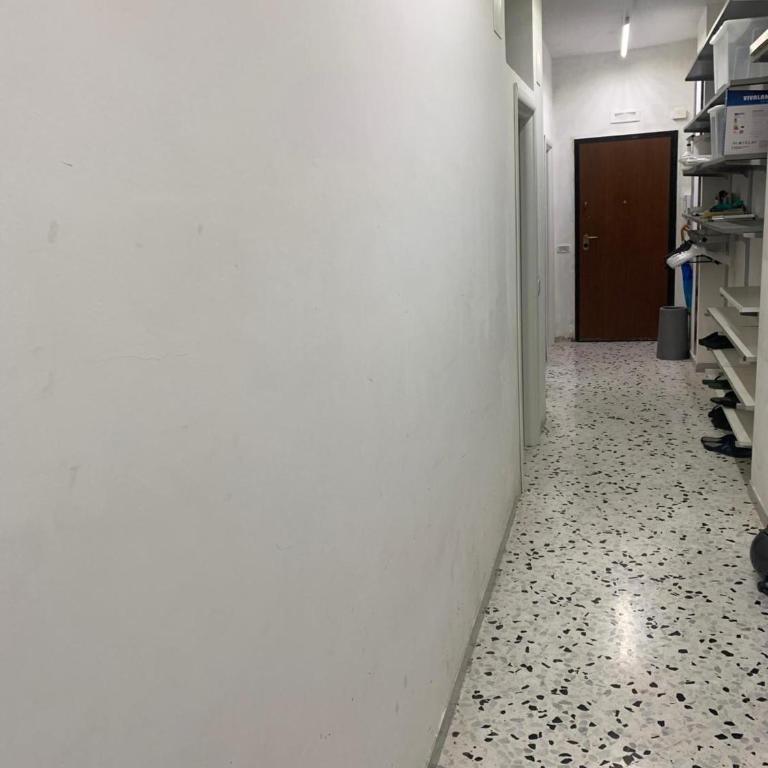 Sul Corso - Appartamento Premium con 3 Camere da Letto e Balcone - 11
