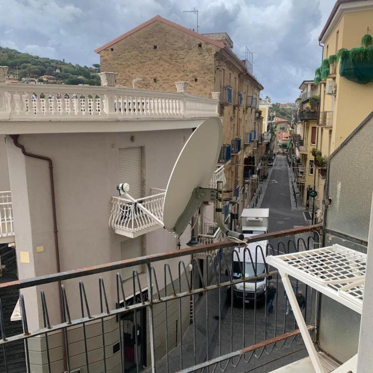 Sul Corso - Appartamento Premium con 3 Camere da Letto e Balcone - 26