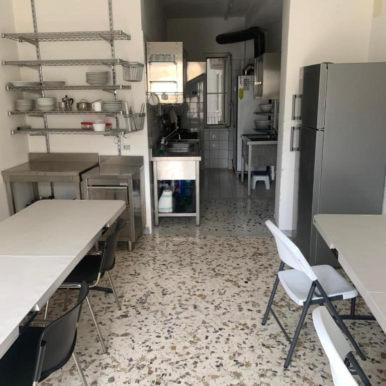 Sul Corso - Appartamento Premium con 3 Camere da Letto e Balcone - 20