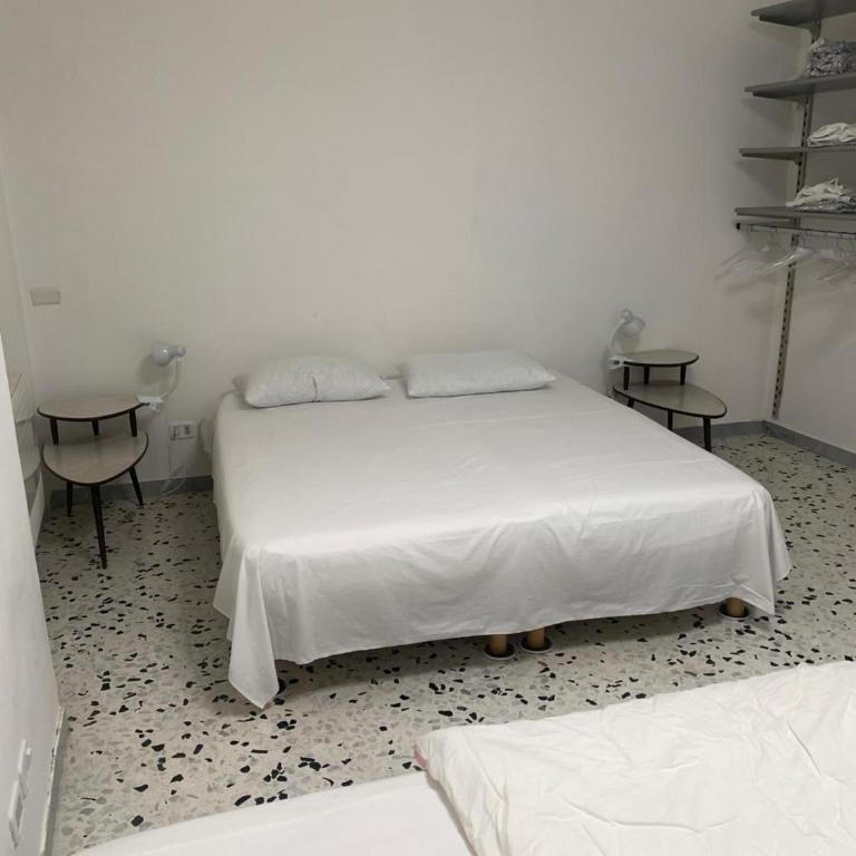 Sul Corso - Appartamento Premium con 3 Camere da Letto e Balcone - 1