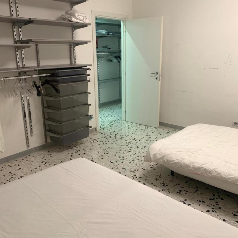 Sul Corso - Appartamento Premium con 3 Camere da Letto e Balcone - 14