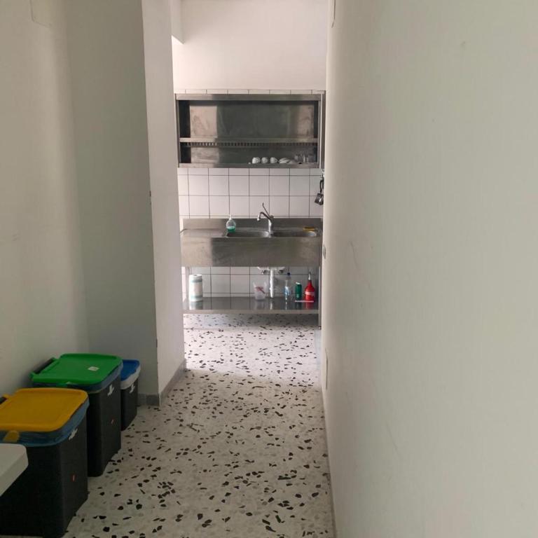 Sul Corso - Appartamento Premium con 3 Camere da Letto e Balcone - 18