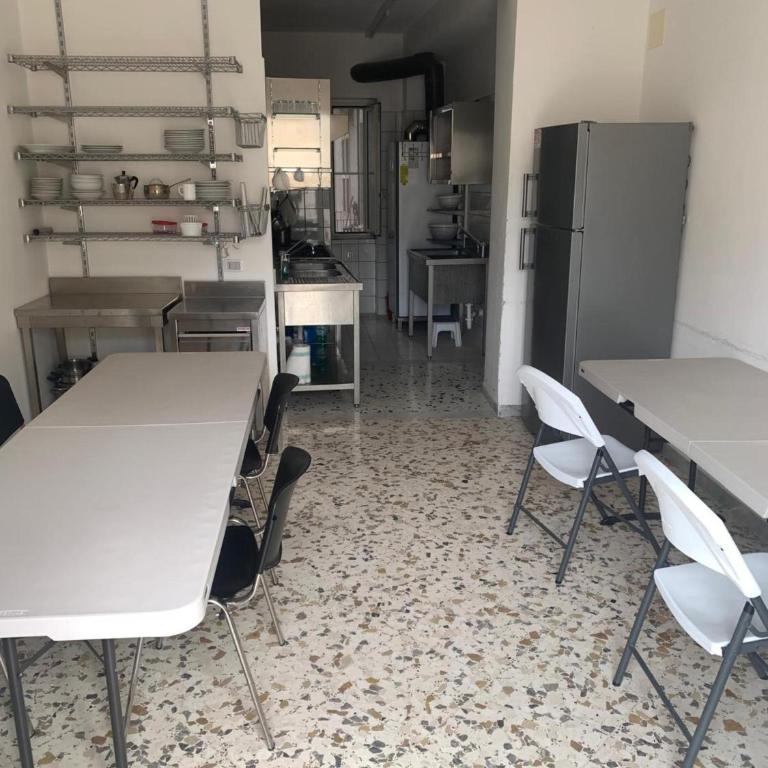 Sul Corso - Appartamento Premium con 3 Camere da Letto e Balcone - 21