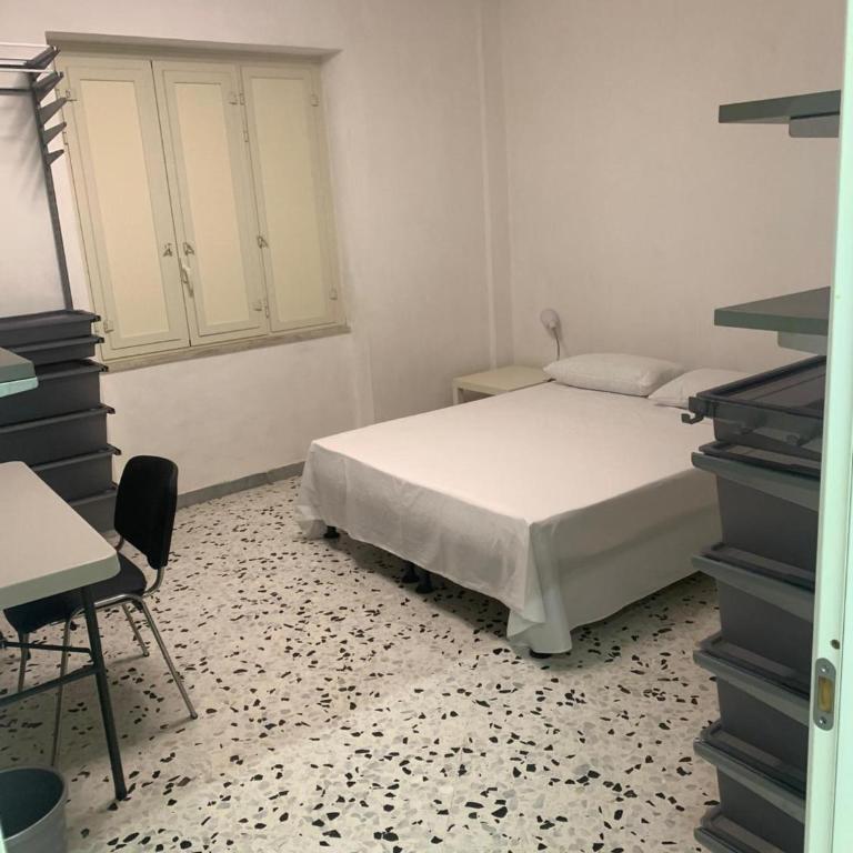 Sul Corso - Appartamento Premium con 3 Camere da Letto e Balcone - 6