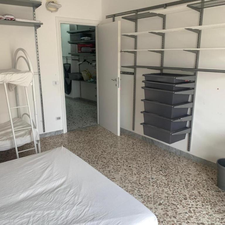 Sul Corso - Appartamento Premium con 3 Camere da Letto e Balcone - 17