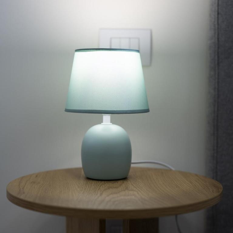 ELECTASTAYS - Dimora Donnalia - Superior Suite - 11