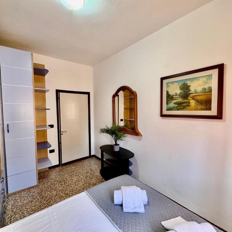 PM Venice Apartment - Apartamento de 2 dormitorios - 28