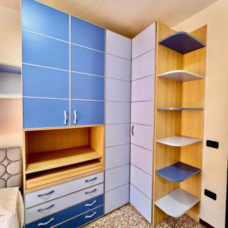 PM Venice Apartment - Apartamento de 2 dormitorios - 30
