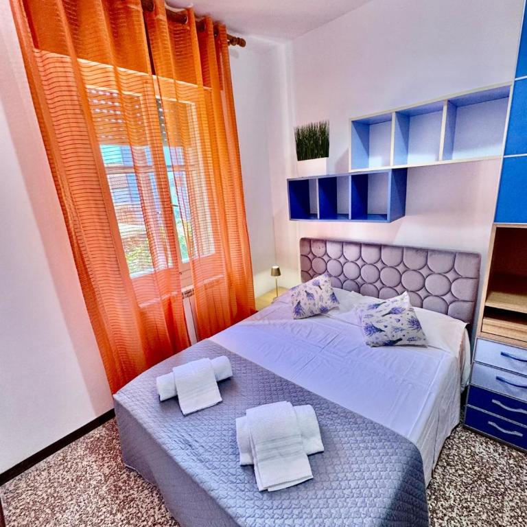 PM Venice Apartment - Apartamento de 2 dormitorios - 31