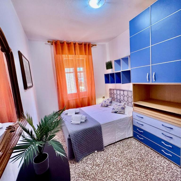 PM Venice Apartment - Apartamento de 2 dormitorios - 3