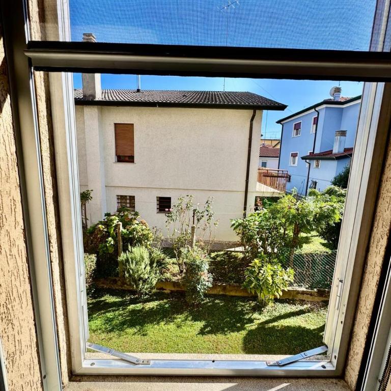 PM Venice Apartment - Apartamento de 2 dormitorios - 34