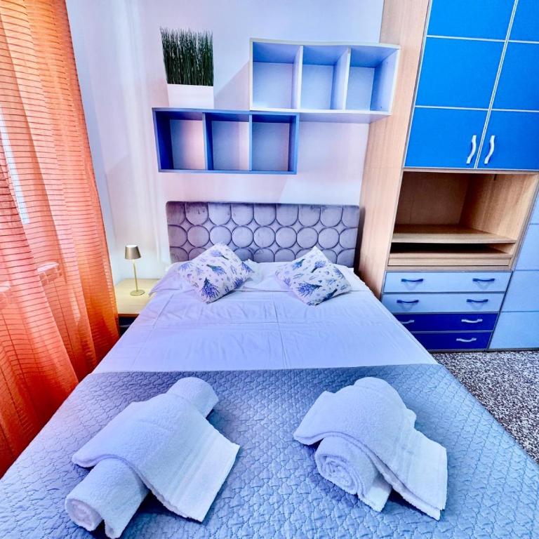 PM Venice Apartment - Apartamento de 2 dormitorios - 35