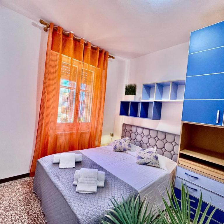 PM Venice Apartment - Apartamento de 2 dormitorios - 36