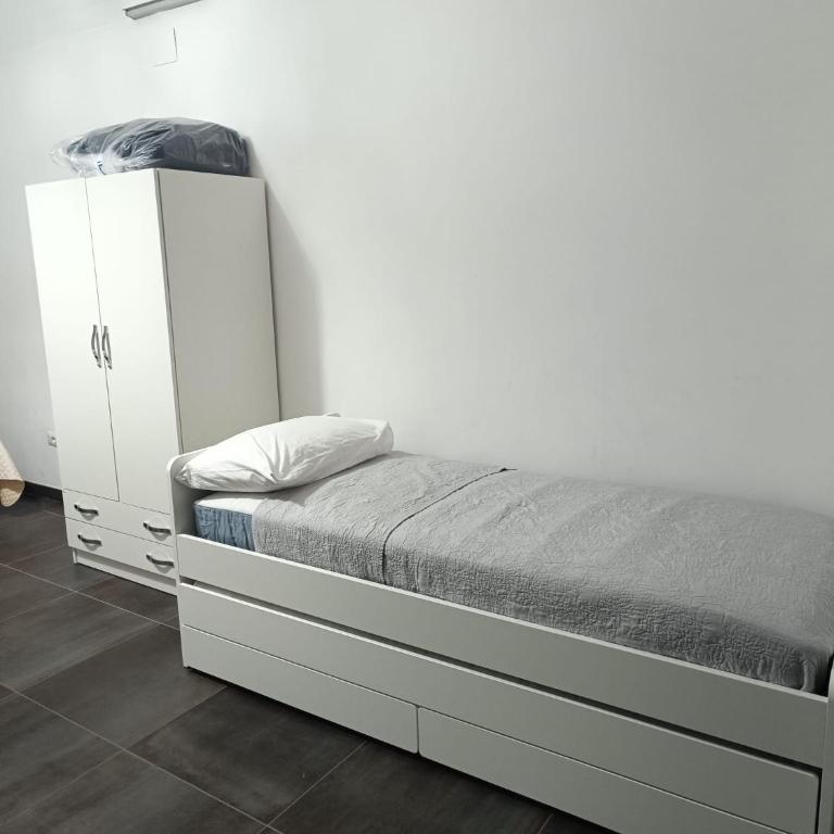 Napoli Wonders - Appartamento con 1 Camera da Letto - 5