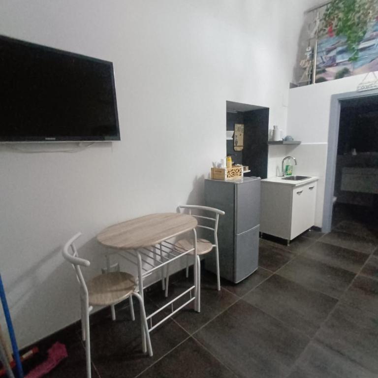 Napoli Wonders - Appartamento con 1 Camera da Letto - 3