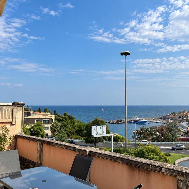 Ulisse Six House - Three-Bedroom Apartment - 2