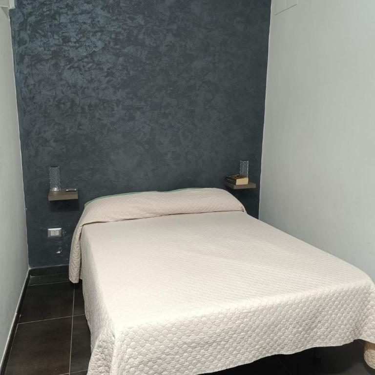 Napoli Wonders - Appartamento con 1 Camera da Letto - 9