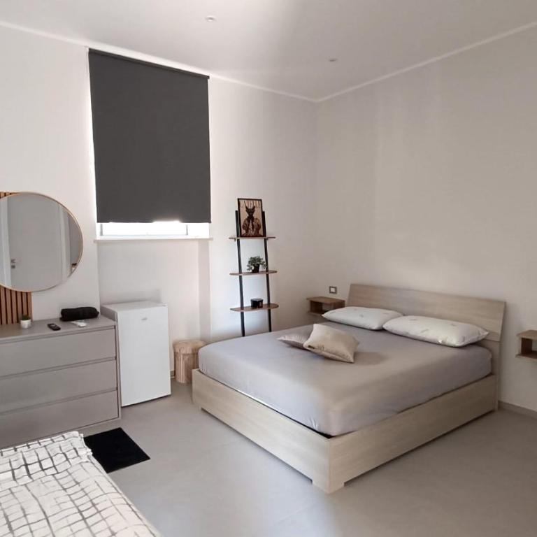 Viridia - Appartamento con 1 Camera da Letto - 4