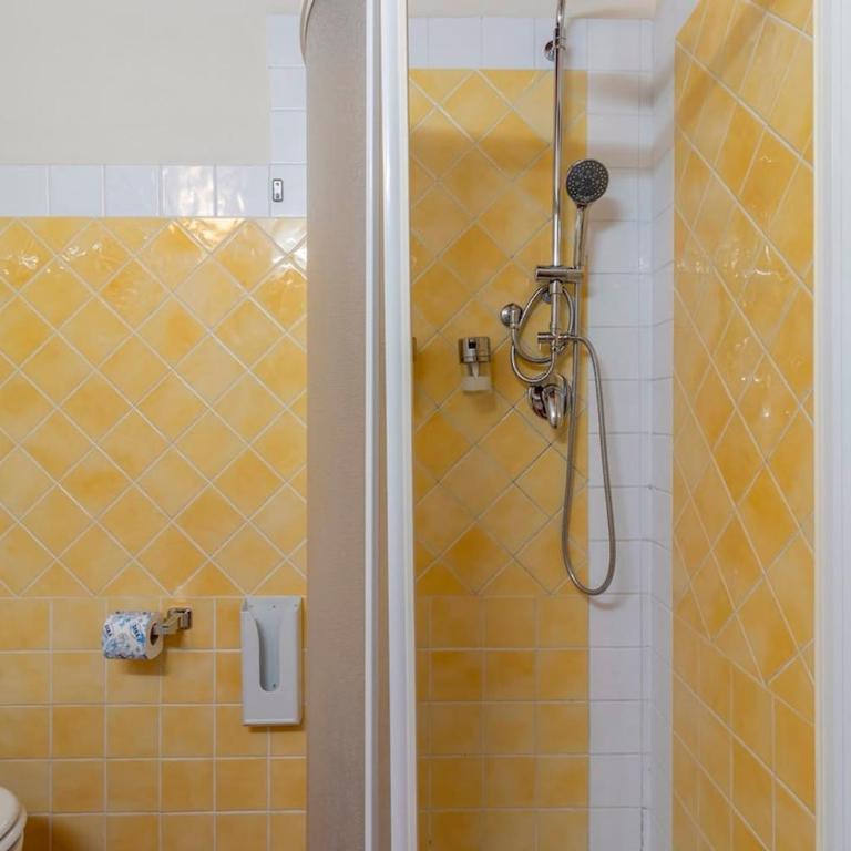 San Paolino Chic Loft - Appartamento con 2 Camere da Letto - 5