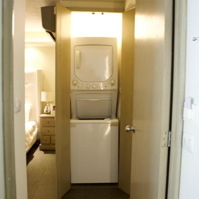 Suites Contempo - Suite - 3