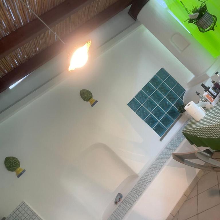 Venti di Mare - Apartment with Terrace - 15