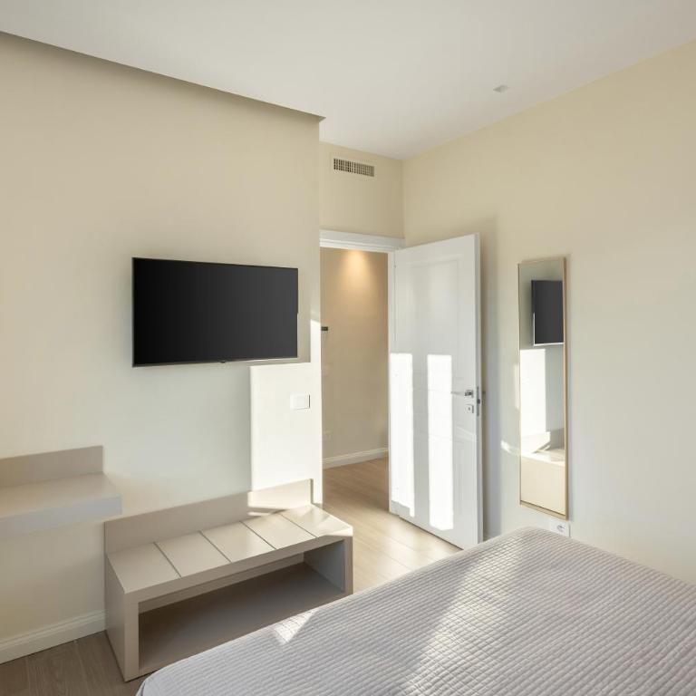 Lux 4BR Sorrento Home with SeaView Terrace - Appartamento - 22