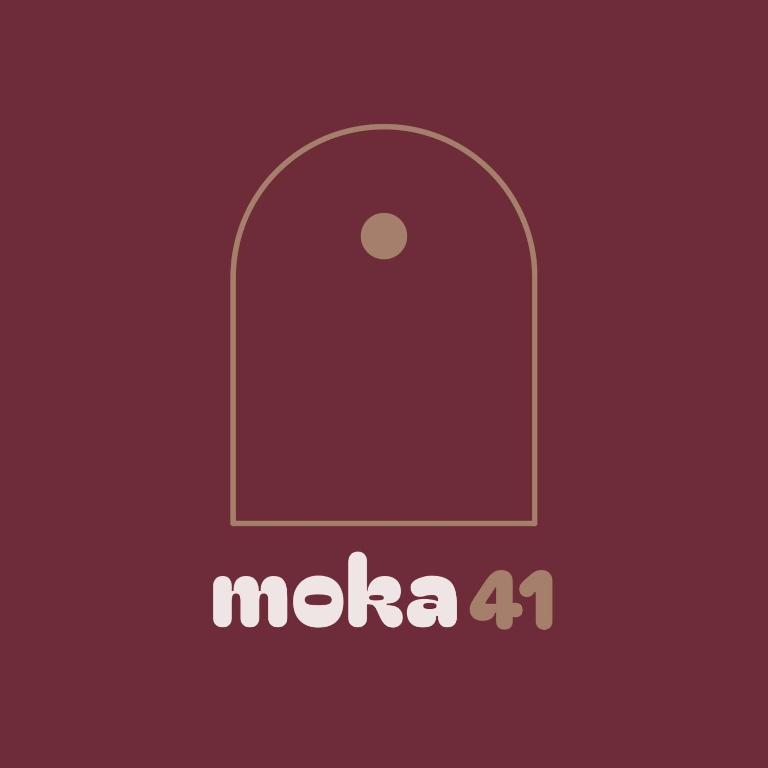 Moka41 - Appartamento con 1 Camera da Letto - 4