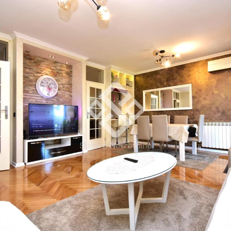 Montenegrina - Apartment mit 2 Schlafzimmern - 1