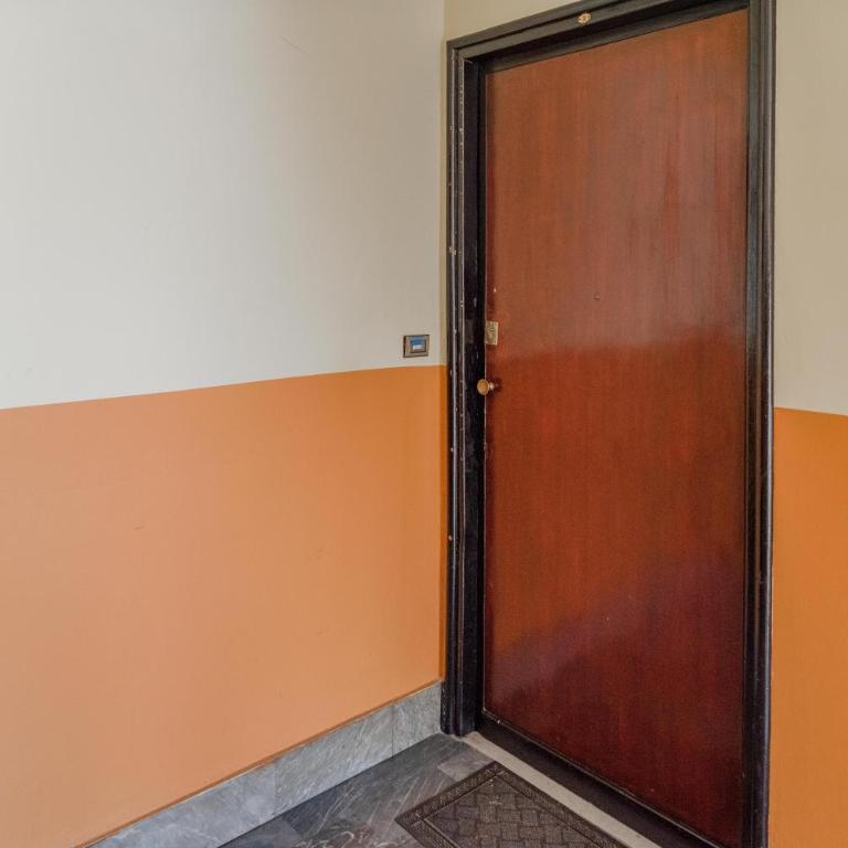 In Essenza - One-Bedroom Apartment - 3