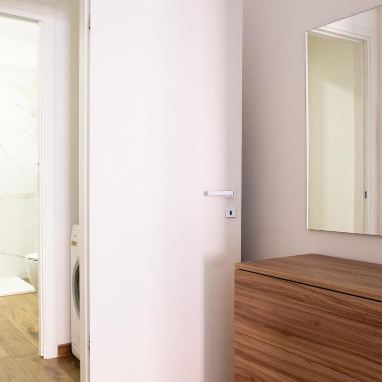Marietta`s House by BarbarHouse - Appartamento con 1 Camera da Letto - 9