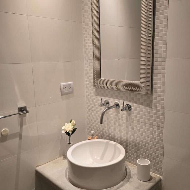 Sol de Palermo 2 - Apartamento de 1 dormitorio - 15
