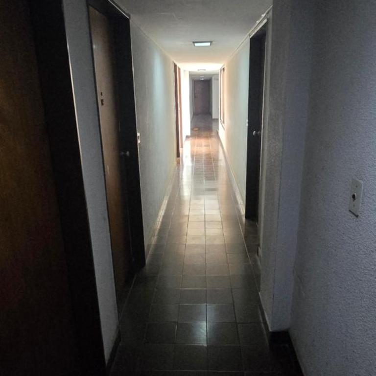 Lavalle esquina Esmeralda - Apartamento de 1 dormitorio - 11