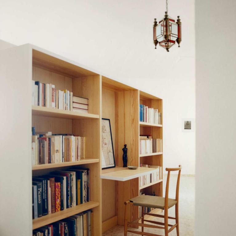 Atalaya Watchtower by Boutique in Andalusia - Villa - 11