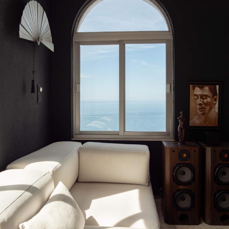 Atalaya Watchtower by Boutique in Andalusia - Villa - 18