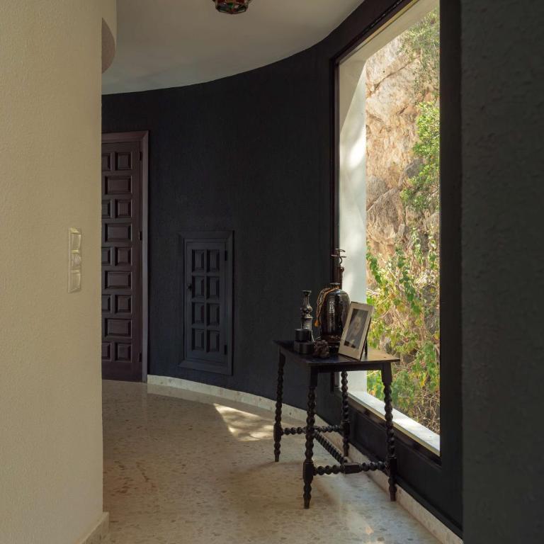 Atalaya Watchtower by Boutique in Andalusia - Villa - 24